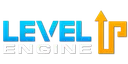 LevelUP Engine